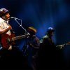 The Wailers - 26/06 - TivoliVredenburg foto