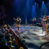 The Wailers foto The Wailers - 26/06 - TivoliVredenburg