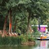 Lago Lago 2026 foto