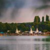Lago Lago 2026 foto