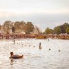 Lago Lago 2026 foto