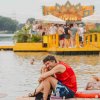 Lago Lago 2026 foto