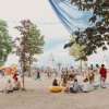 Lago Lago 2026 foto