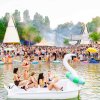 Lago Lago 2026 foto