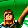 Lady Sovereign