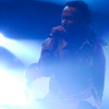 Foto Kyteman's Hiphop Orkest te Lowlands 2009