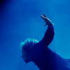 Foto Kyteman's Hiphop Orkest op Lowlands 2009