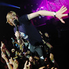 Foto Kaiser Chiefs te Lowlands 2009