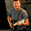 Foto Enter Shikari te Lowlands 2009