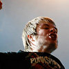 Foto Enter Shikari te Lowlands 2009