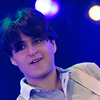 Foto Vampire Weekend te Lowlands 2009