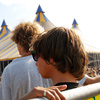 Festivalinfo review: Lowlands 2009