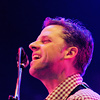 Calexico foto Lowlands 2009