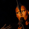 Podiuminfo review: Lowlands 2009