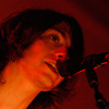 Foto Arctic Monkeys te Lowlands 2009