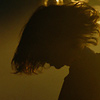 Foto Arctic Monkeys te Lowlands 2009