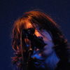 Foto Arctic Monkeys te Lowlands 2009