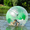  foto Lowlands 2009