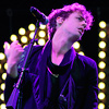Foto Razorlight te Lowlands 2009