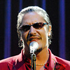 Foto Faith No More te Lowlands 2009