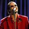 Foto Faith No More te Lowlands 2009