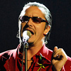 Foto Faith No More te Lowlands 2009
