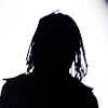 Foto The Prodigy op Lowlands 2009