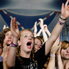 foto Lowlands 2009