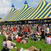 foto Lowlands 2009