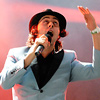 Maxïmo Park