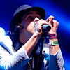 Maxïmo Park
