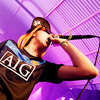 Lady Sovereign