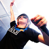 Lady Sovereign