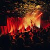 Lexa Gates - 26/06 - Melkweg foto