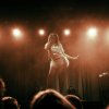 Lexa Gates foto Lexa Gates - 26/06 - Melkweg