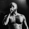 Sickboyrari aka Black Kray - 29/06 - Bitterzoet foto