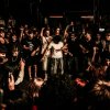Sickboyrari aka Black Kray - 29/06 - Bitterzoet foto