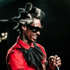 Sickboyrari aka Black Kray - 29/06 - Bitterzoet foto