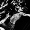 Sickboyrari aka Black Kray - 29/06 - Bitterzoet foto