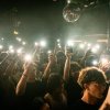  foto Sickboyrari aka Black Kray - 29/06 - Bitterzoet