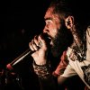 Sickboyrari aka Black Kray - 29/06 - Bitterzoet foto
