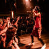 Sickboyrari aka Black Kray - 29/06 - Bitterzoet foto