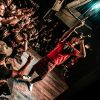 Sickboyrari aka Black Kray - 29/06 - Bitterzoet foto