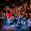 Sickboyrari aka Black Kray - 29/06 - Bitterzoet foto