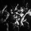 Foto Earl from Yonder op Sickboyrari aka Black Kray - 29/06 - Bitterzoet