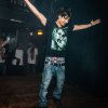 Sickboyrari aka Black Kray - 29/06 - Bitterzoet foto
