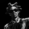 Sickboyrari aka Black Kray - 29/06 - Bitterzoet foto