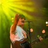 Getdown Services foto Roskilde Festival 2026