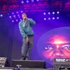 Clipse foto Roskilde Festival 2026