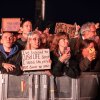 Foto op Roskilde Festival 2026